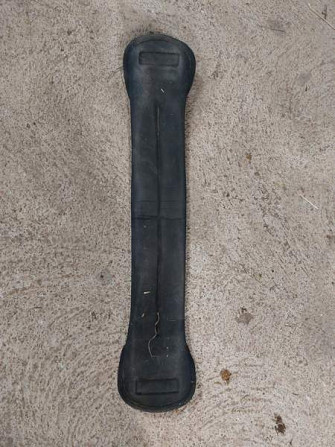 Satulavyö, 60cm Pukkila - valokuva 3