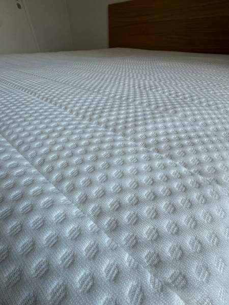 Sijauspatja IKEA Nisseholm Helsinki – foto 2