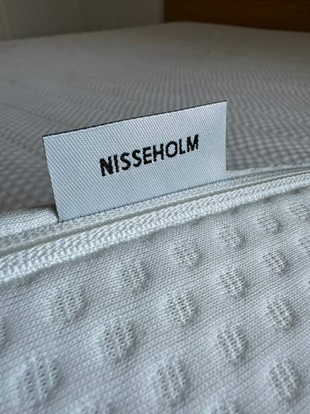 Sijauspatja IKEA Nisseholm Helsinki – foto 3