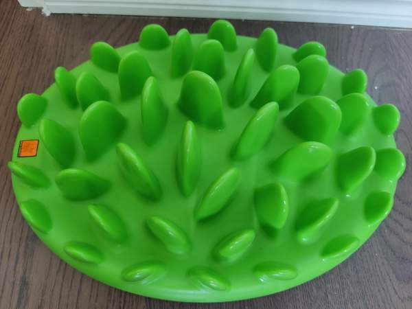 Aktivointialusta Helsinki – foto 2