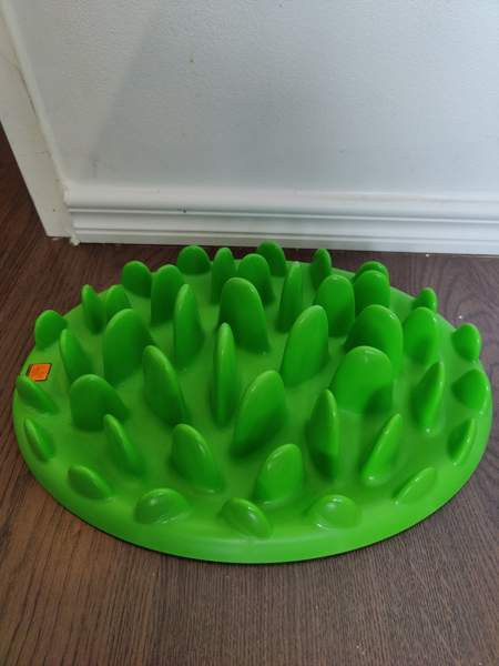 Aktivointialusta Helsinki – foto 1