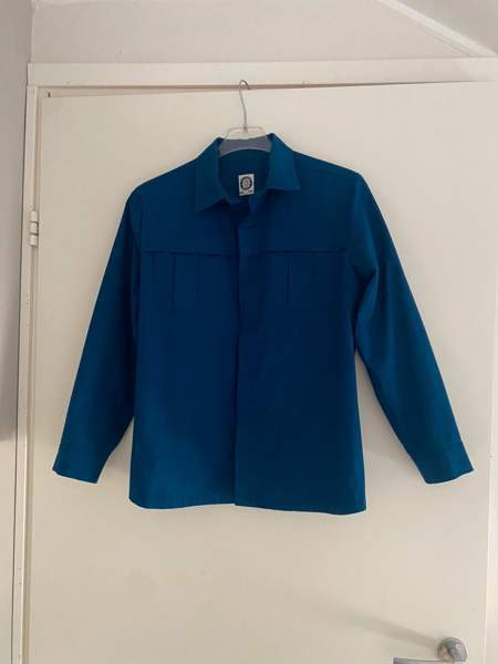 Partiopaita 150cm Turku - valokuva 1