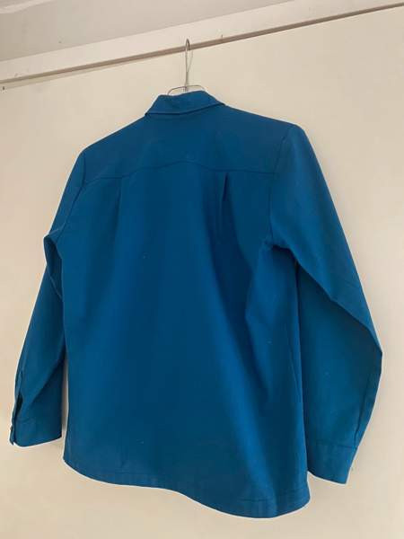 Partiopaita 150cm Turku - valokuva 2