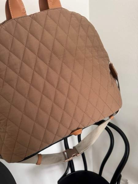 Kantokassi lemmikille Helsinki – foto 4