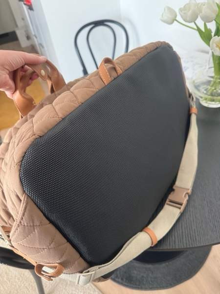 Kantokassi lemmikille Helsinki – foto 5