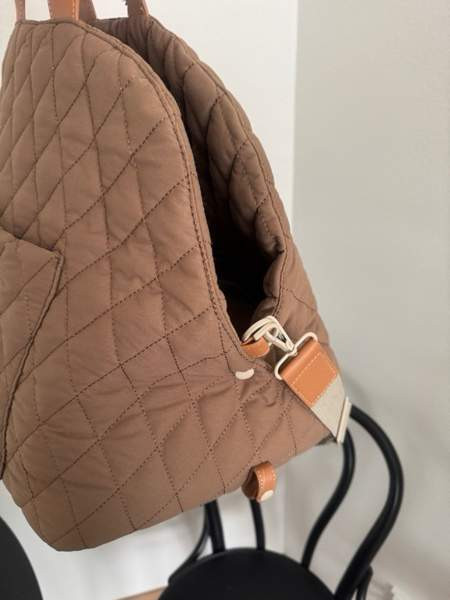 Kantokassi lemmikille Helsinki – foto 3