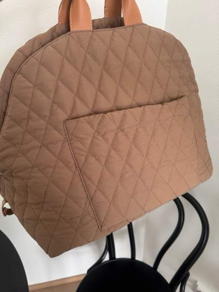 Kantokassi lemmikille Helsinki – foto 2