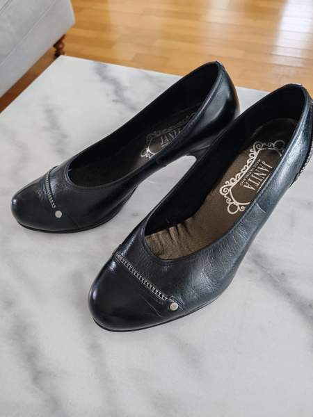 Kotimaiset korkokengät Kemi - photo 3