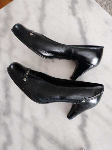 Kotimaiset korkokengät Kemi - photo 2