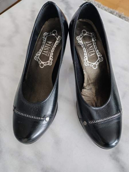 Kotimaiset korkokengät Kemi - photo 1