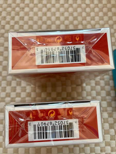 Mexx Energizing man After shave spray ja Eau de toilette natural spray Helsinki - valokuva 3