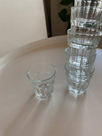 Shotti laseja Joensuu – foto 1