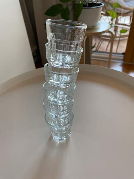 Shotti laseja Joensuu - valokuva 2