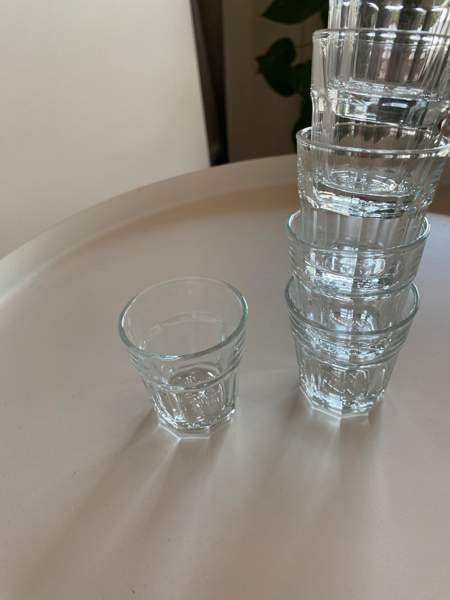 Shotti laseja Joensuu - valokuva 1