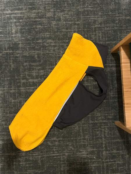 JumppaPomppa koko 40 Kangasala - valokuva 1