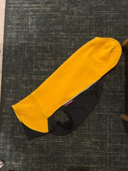 JumppaPomppa koko 40 Kangasala - valokuva 2