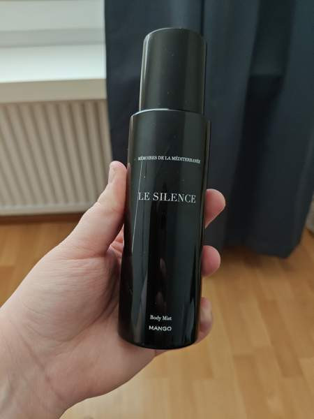 Mango Espoo – foto 1