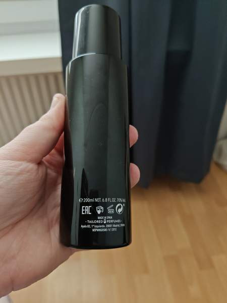 Mango Espoo – foto 2