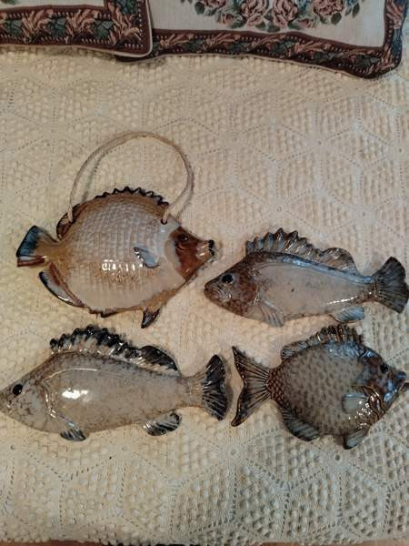 Seinäkoristeet Эспоо - изображение 1