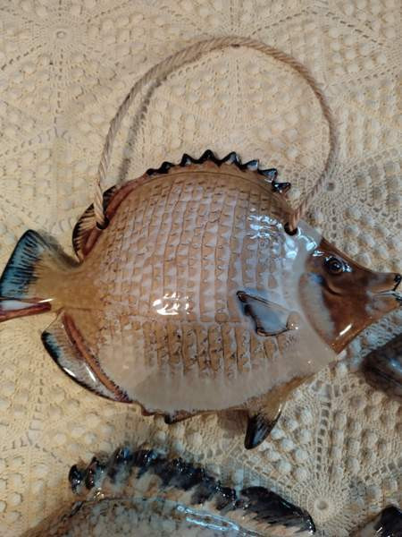 Seinäkoristeet Эспоо - изображение 4