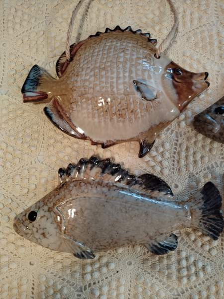 Seinäkoristeet Эспоо - изображение 2