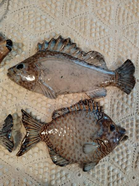 Seinäkoristeet Эспоо - изображение 3