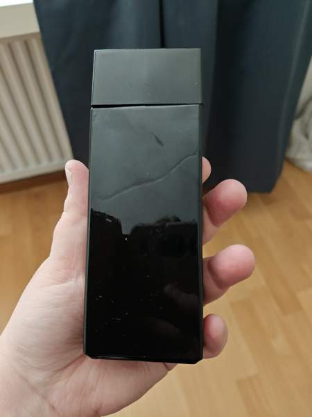 Vicky Martin Berrocal Espoo – foto 2