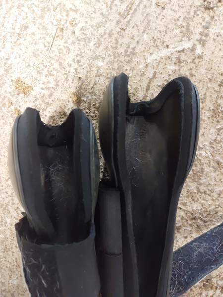 Eskadron suojasetti Pukkila – foto 3