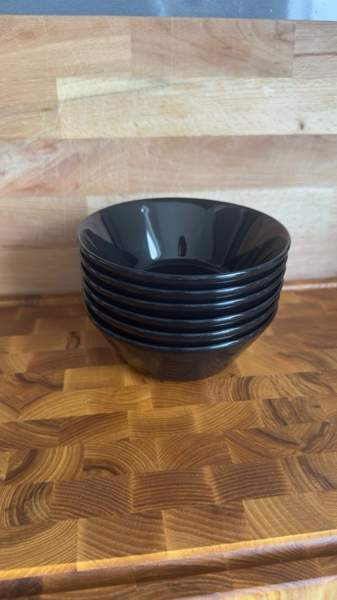 Iittala Teema kulhot Вантаа - изображение 1