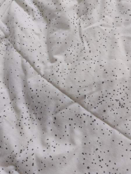 Easygrow Lyng ohuempi kaukalopussi Kruunupyy – foto 5