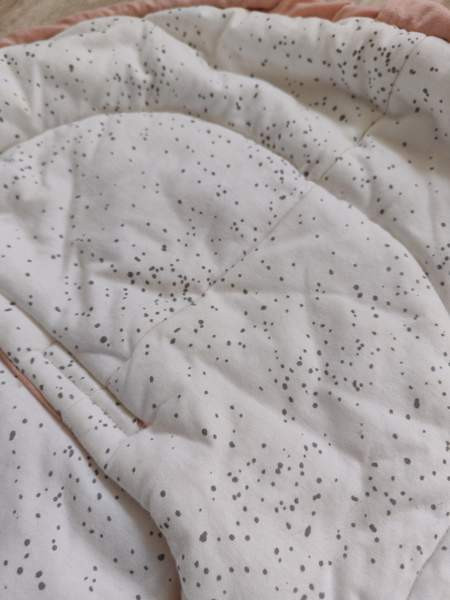 Easygrow Lyng ohuempi kaukalopussi Kruunupyy – foto 6