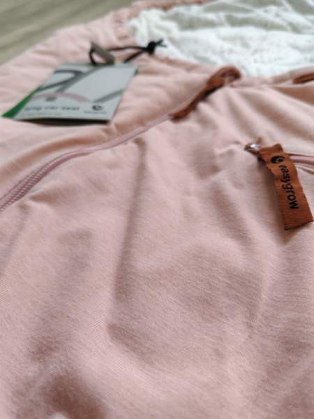 Easygrow Lyng ohuempi kaukalopussi Kruunupyy – foto 3