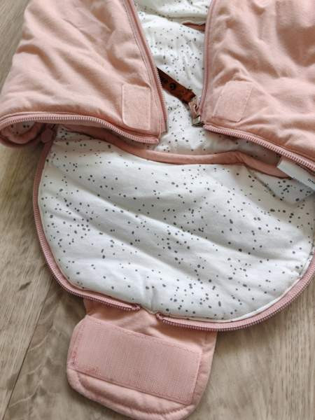 Easygrow Lyng ohuempi kaukalopussi Kruunupyy – foto 7