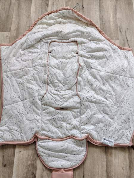 Easygrow Lyng ohuempi kaukalopussi Kruunupyy – foto 4