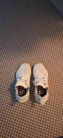 Adidas nmd 39 1/3 Turku