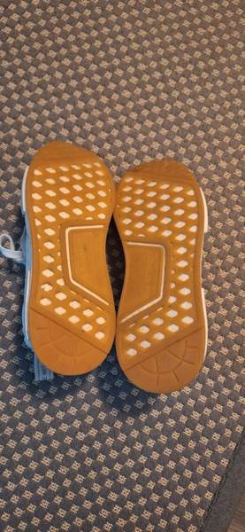 Adidas nmd 39 1/3 Turku – foto 4