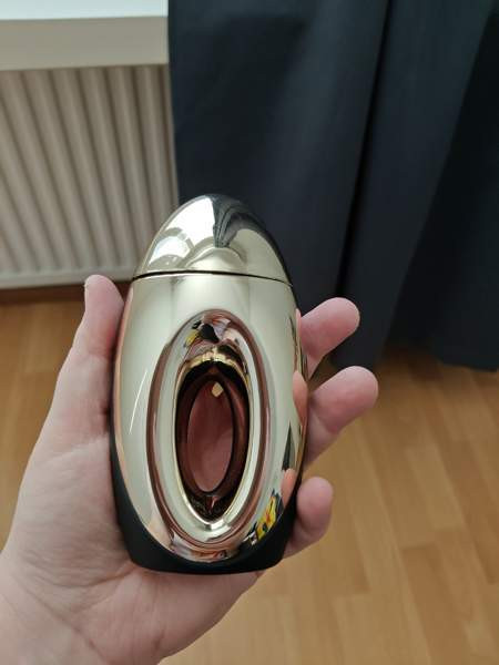 Agent provocateur Espoo - valokuva 2