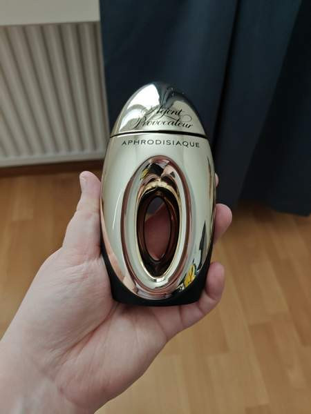 Agent provocateur Espoo - valokuva 1