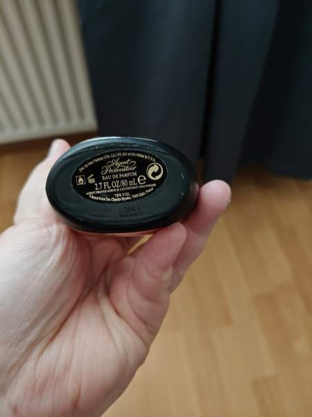 Agent provocateur Espoo - valokuva 3