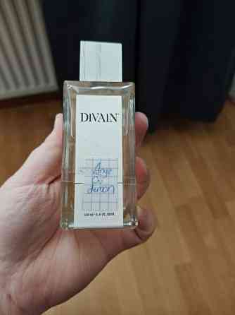 Divain Espoo