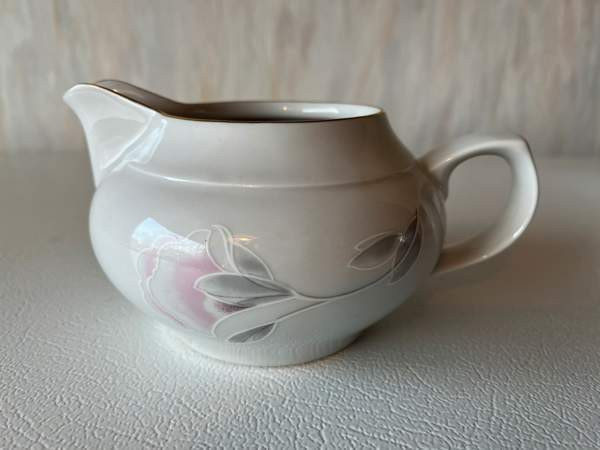 JLMENAU ruokailuastiasto Joensuu - photo 7