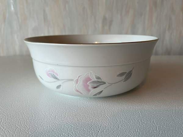 JLMENAU ruokailuastiasto Joensuu - photo 8