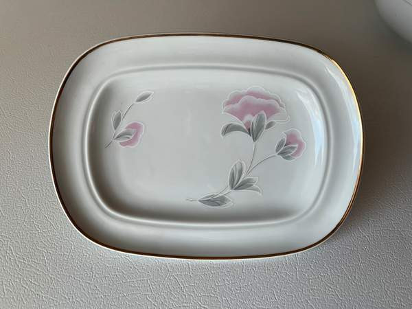 JLMENAU ruokailuastiasto Joensuu - photo 6