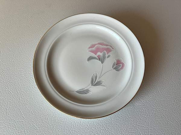 JLMENAU ruokailuastiasto Joensuu - photo 5