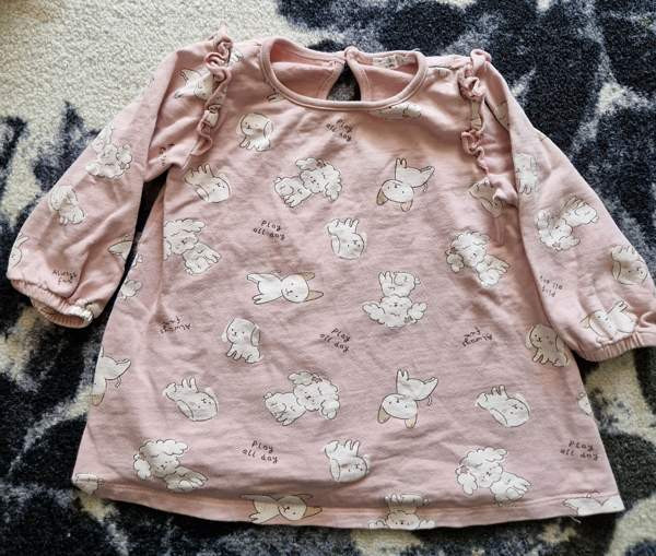 College 86 Helsinki - изображение 1