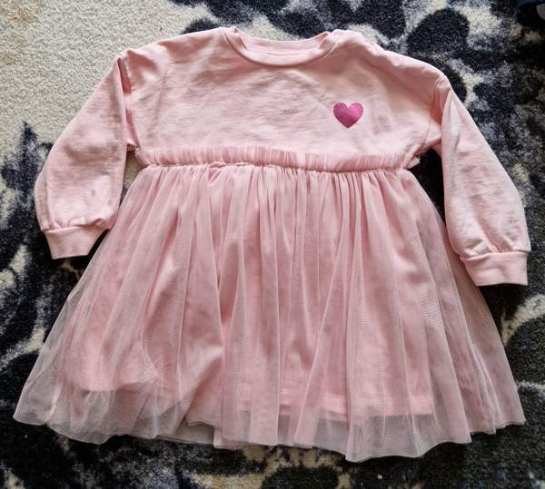 College mekko 80 Helsinki - photo 1