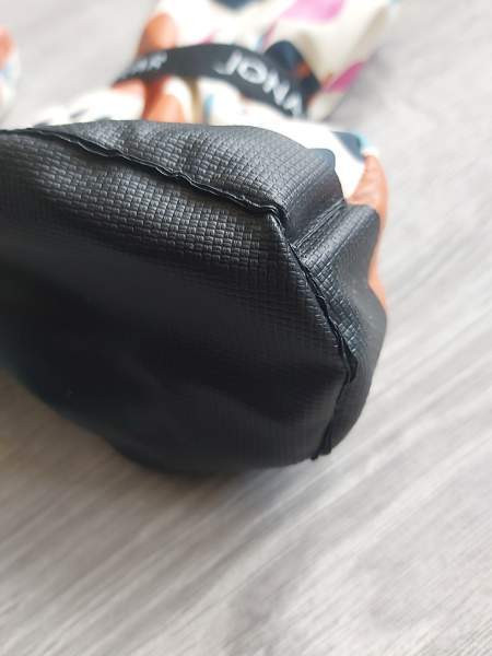 Sadetossut koko 19/20 Коувола - изображение 2