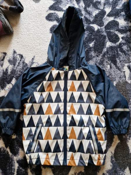 Sadetakki 86 Helsinki - изображение 1