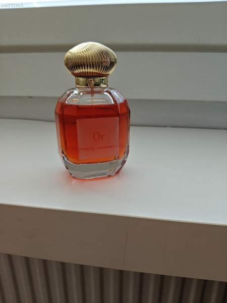 Pascal Morabito Espoo – foto 1