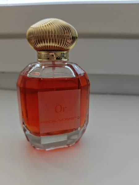 Pascal Morabito Espoo – foto 2